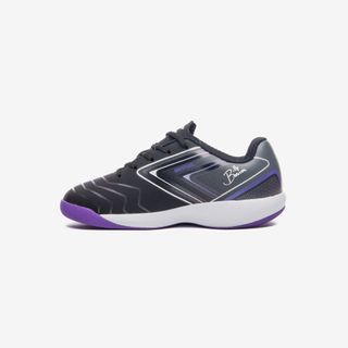 Chuteira Futsal Umbro Pro 5 Jr