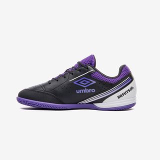 Chuteira Futsal Umbro Furious