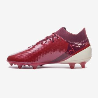 Chuteira Campo Umbro Adamant Top Speed Pro