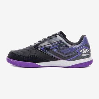 Chuteira Futsal Umbro Pro 5 Bump Club