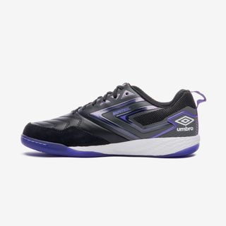 Chuteira Futsal Umbro Pro 5 Bump