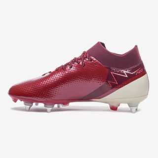 Chuteira Campo Umbro Adamant Top Speed Pro Sg