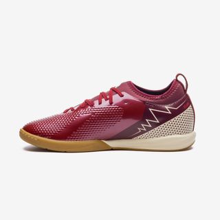 Chuteira Futsal Umbro Top Speed League