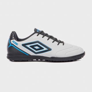 Chuteira Society Umbro Attak Iii