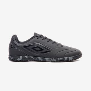 Chuteira Futsal Umbro Attak Iii