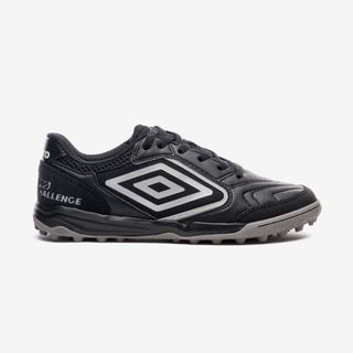 Chuteira Society Umbro Pro Challenge Uptake