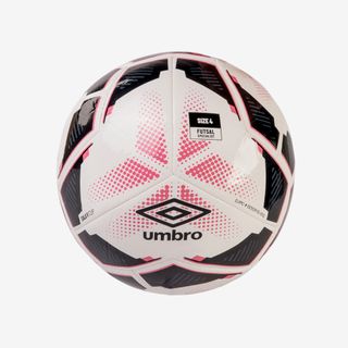 Bola De Futsal Umbro Sala V Cup - Lnf