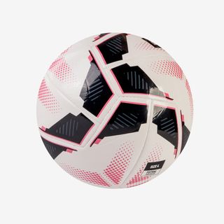 Bola De Futsal Umbro Sala V Cup - Lnf