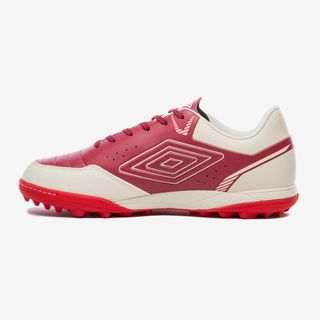 Chuteira Society Umbro Neo-Comfort