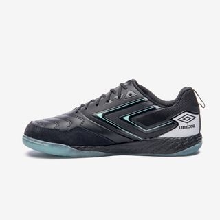 Chuteira Futsal Umbro Pro 5 Bump