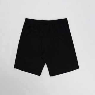 Calção Juvenil Umbro Cap Home 2026