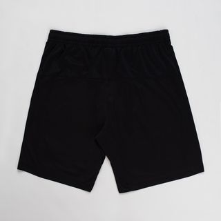 Calção Masculino Umbro Cap Home 2026