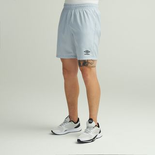 Bermuda Masculina Umbro Flex Essential