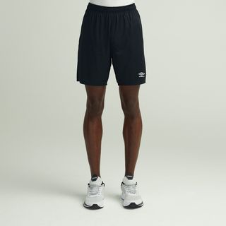 Bermuda Masculina Umbro Essential Diamond