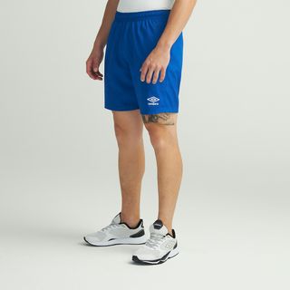 Bermuda Masculina Umbro Flex Essential