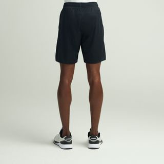 Bermuda Masculina Umbro Essential Diamond