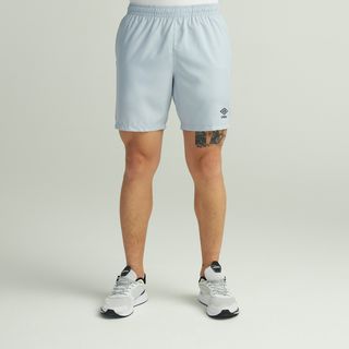 Bermuda Masculina Umbro Flex Essential