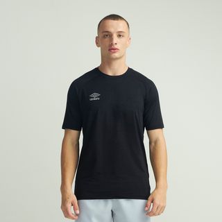 Camisa Masculina Umbro Blend Large Diamond Ii