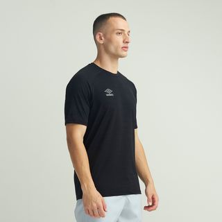 Camisa Masculina Umbro Blend Large Diamond Ii