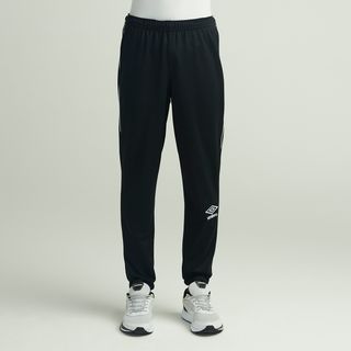 Calça Masculina Umbro Gol Flex Ii