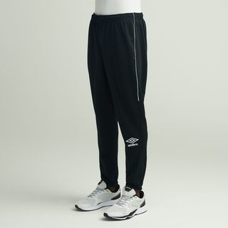 Calça Masculina Umbro Gol Flex Ii