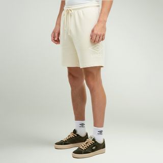 Bermuda Masculina Umbro Essential Comfy