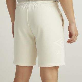 Bermuda Masculina Umbro Essential Comfy