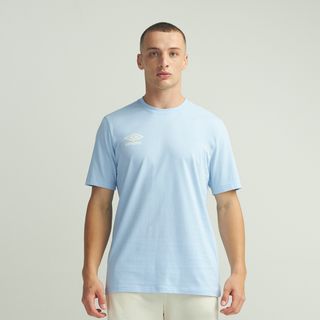 Camiseta Masculina Umbro Essential