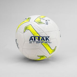 Bola De Society Umbro Attack