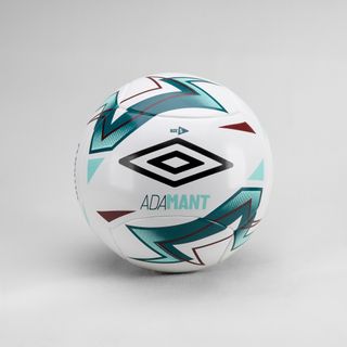 Bola De Society Umbro Adamant