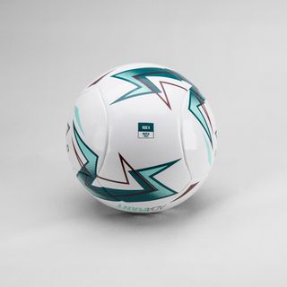 Bola De Society Umbro Adamant