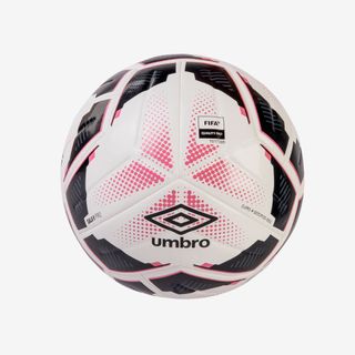 Bola De Futsal Umbro Sala V Pro - Lnf