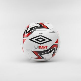 Bola De Society Umbro Adamant