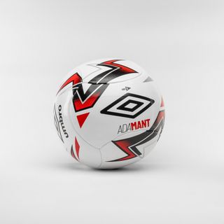 Bola De Society Umbro Adamant
