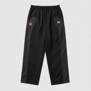Calça Masculina Umbro Rose Crest Track Pants