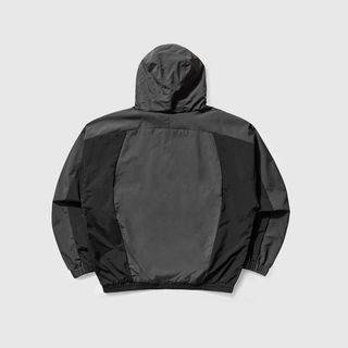 Jaqueta Masculina Umbro Rose Crest Masked Tracksuit