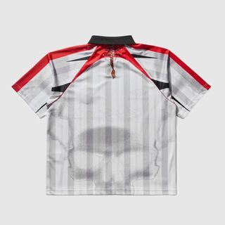 Pólo Masculina Umbro 01 03 Polo