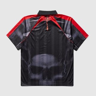 Pólo Masculina Umbro 01 03 Polo