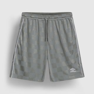 Shorts Masculino Umbro Football Short