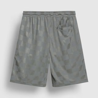 Shorts Masculino Umbro Football Short