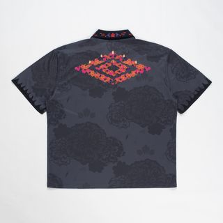 Camisa Masculina Umbro Jersey Hb