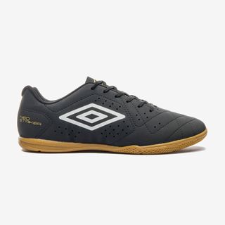 Chuteira Futsal Umbro Neo Striker