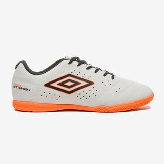 Chuteira Futsal Umbro Neo Striker