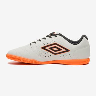 Chuteira Futsal Umbro Neo Striker
