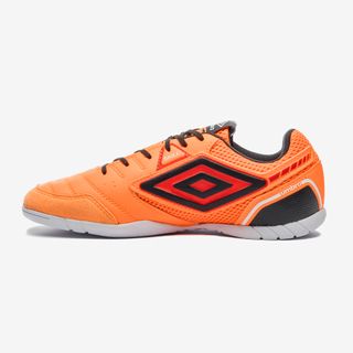 Chuteira Futsal Umbro Skill