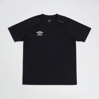 Camisa Unisex Umbro Pro 5 Lite