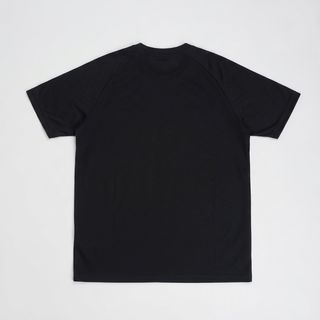 Camisa Unisex Umbro Pro 5 Lite