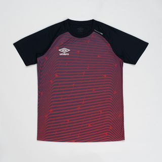 Camisa Juvenil Umbro Pro 5