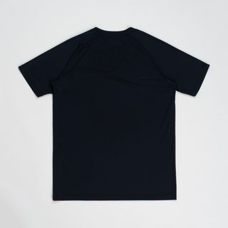 Camisa Juvenil Umbro Pro 5