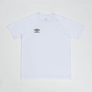 Camisa Unisex Umbro Pro 5 Lite